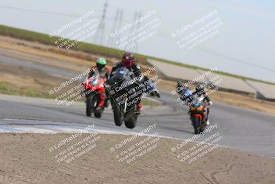 media/Oct-09-2023-Lets Ride (Mon) [[4538afbd49]]/B Group/1220pm (Wheelie Bump)/